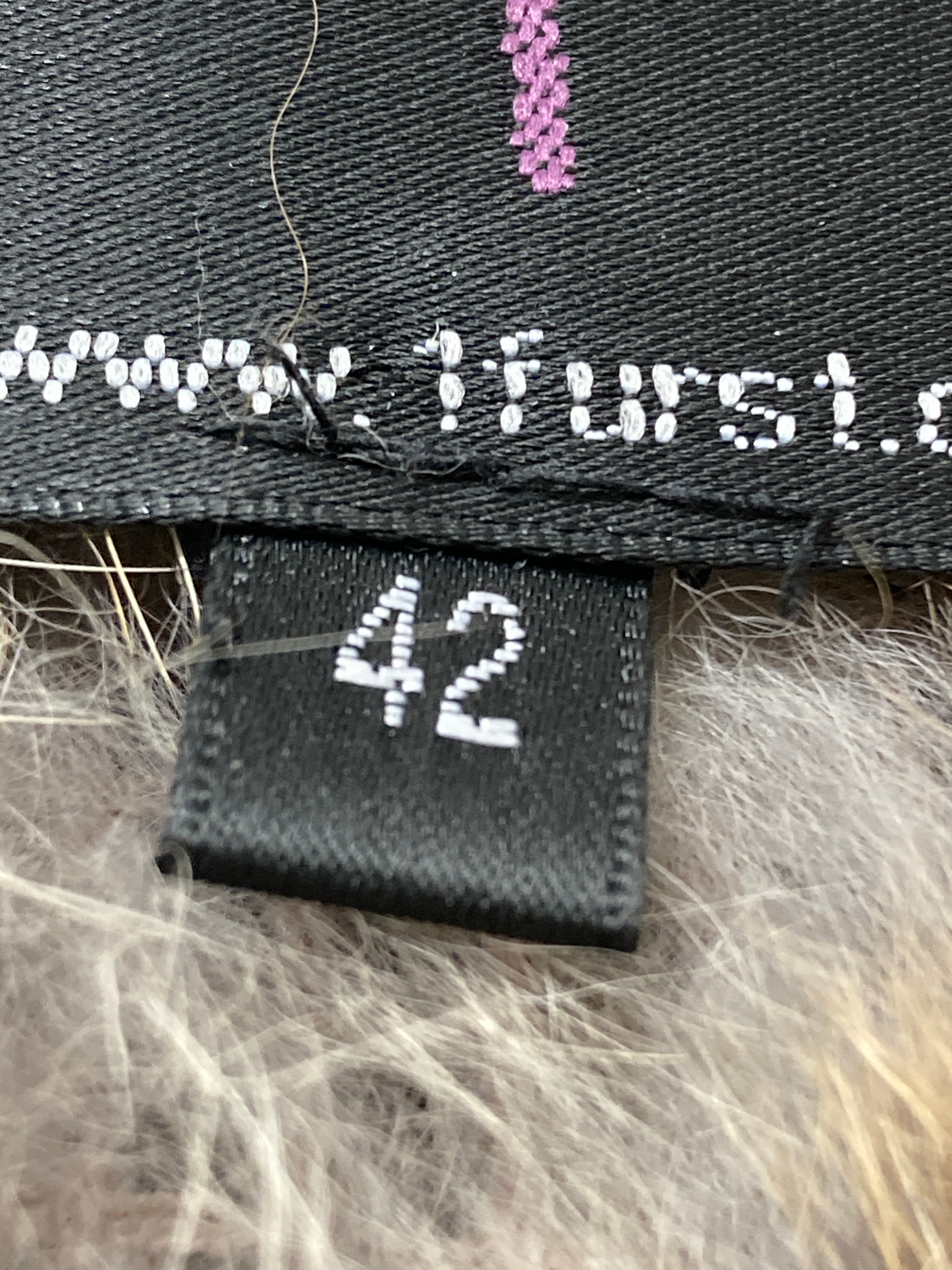 Furst Vest
